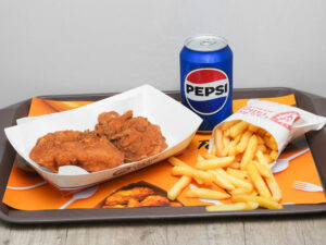 296494_chicken valley horsham_Food_2_pcs_chicken_meal