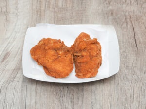 296494_chicken valley horsham_Food_2_pcs_fries