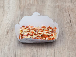 296494_chicken valley horsham_Food_chicken_loaded_fries
