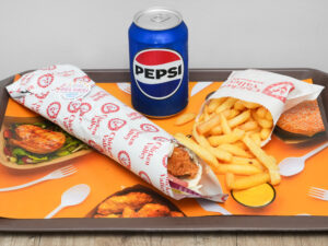 296494_chicken valley horsham_Food_chicken_wrap_meal