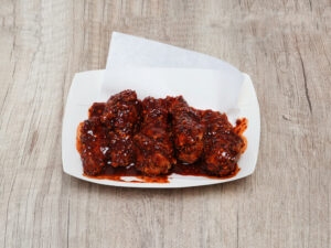 296494_chicken valley horsham_Food_dipped_wings
