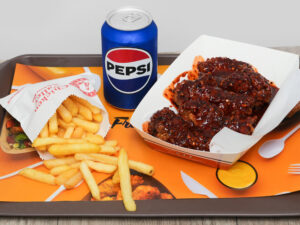 296494_chicken valley horsham_Food_dipped_wings_meal