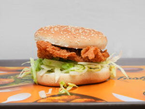 296494_chicken valley horsham_Food_fillet_burger