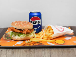 296494_chicken valley horsham_Food_fillet_burger_meal