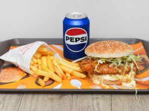 296494_chicken valley horsham_Food_korean_burger_meal