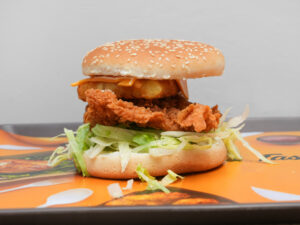 296494_chicken valley horsham_Food_mountain_burger