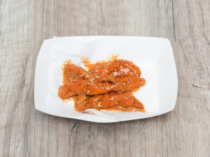 296494_chicken valley horsham_Food_peri_peri_strips